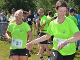 Estafette 2016 III - 097.jpg